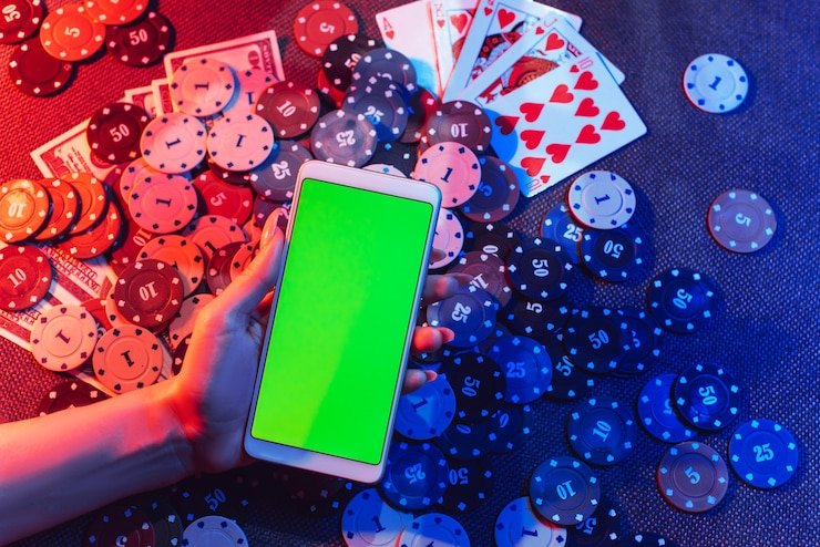 দায়িত্বশীল দৈনিক বিনোদন ও ১৮+ সচেতনতা